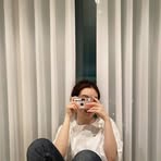 Serene Smith - Facebook