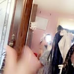 Serene smith - @adorable.lilthing - Instagram