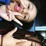 Serene Smith - @serene.boo12 - Instagram