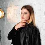 Serene Smith - @serenesmith90 - Instagram