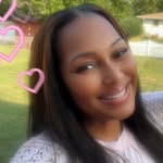 Serene Smith - @lady_serene08 - Instagram