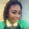 serene smith - @itzkylie18 - TikTok