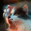 Serene Smith - @serene.smith2 - TikTok