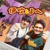 婢刧涔﹀嚌 - @serenesmith24 - TikTok