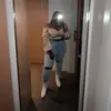 serenity - @serenity.brown - TikTok