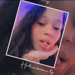 Serenity - @serenity___.brown - Instagram