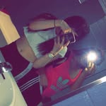 Serenity Brown - @serenityy.111 - Instagram