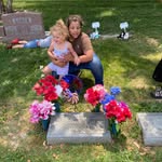 Serenity Brown - @serenitybrown71 - Instagram