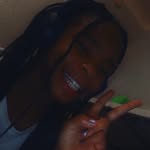 Serenity brown - @serenitybrown822 - Instagram