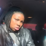Serenity Brown - @serenity_.spamm_ - Instagram