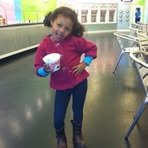 Serenity Brown - Facebook