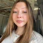 Serenity Brown - @serenityvvvv - Instagram