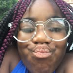 Serenity brown - @serenitybrown32 - Instagram