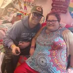 Serenity Brown - Facebook
