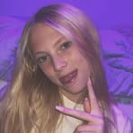 Serenity Brown - Facebook