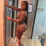 Serenity Brown - @serenity.brown.9041 - Instagram