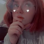 Serenity Brown - @serenity.brown.3388 - Instagram