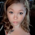 Serenity Brown - @serenity_evee - Instagram