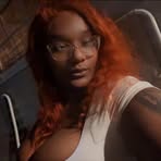 Serenity Brown - Facebook