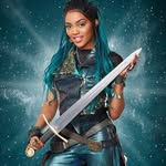 serenity brown - @serenitybrown2020 - Instagram