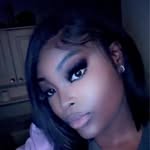 Serenity Brown - @xserenityb - Instagram