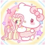 Serenity Brown - Facebook