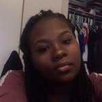 Serenity Brown - @serenity.brown.92798 - Instagram
