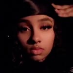 Serenity Brown - @serenityybrown - Instagram