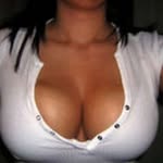 Serenity Brown - @serenity_6969 - Instagram