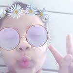 Serenity Brown - @serenitybrown13p2 - Instagram