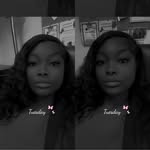 Serenity Brown - @serenitybrown7744 - Instagram