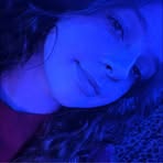 Serenity Brown - Facebook