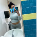 Serenity Brown - @rennybrown2002 - Instagram