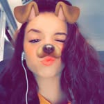 Serenity Brown - @serenity.brown.9484 - Instagram