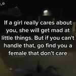 Serenity Brown - @serenitybrown621 - Instagram