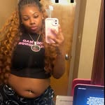 Serenity Brown - @beauty.ren2.0 - Instagram