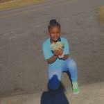 Serenity Brown - @serenitybrown96 - Instagram