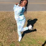 Serenity Brown - @brownserenity11 - Instagram