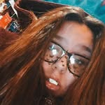 Serenity Brown - @itzx.serenity - Instagram