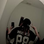 Serenity Brown - @serenity_brown_20 - Instagram