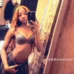 Serenity Brown - Facebook