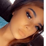 Serenity Brown - @serenitybrown733 - Instagram