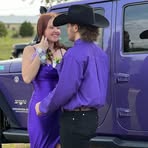 Serenity Brown - Facebook