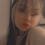 Serenity Brown 🥀 - @serenity_brown - Instagram