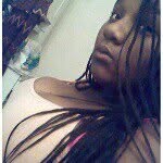 Serenity Brown  🔪🔫💯💯 - @dvpe.serenity - Instagram