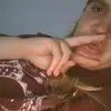 serenitybrown55 - @serenitybrown55 - TikTok