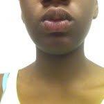 Serenitybrown - @serenity_brown_ - Instagram