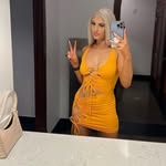 serenity danner - @amserenidad - Instagram