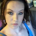Serenity Danner - Facebook