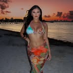 Serenity Danner - Facebook